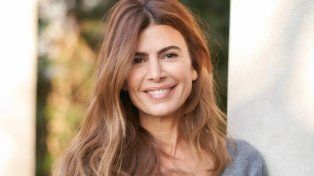 Aseguran que Juliana Awada estaría en una relación con el rey de España