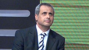 Rial ya est&aacute; en su casa tras ser sometido a una angioplastia de urgencia