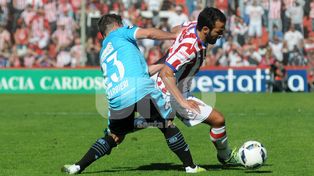 Conocernos mucho más