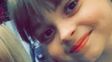las ultimas palabras de una nena de 8 anos que murio en el atentado de manchester