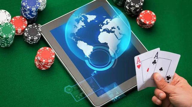 La complicada situación del juego en línea en Argentina en 2024