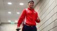 union ya trabaja para conseguir un refuerzo por la lesion de lautaro vargas union ya trabaja para conseguir un refuerzo por la lesion de lautaro vargas
