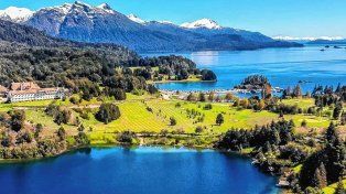 Desde el Ministerio de Turismo y Deportes de la Nación confirmaron que el PreViaje 4 se lanzará en marzo para viajar en mayo y junio