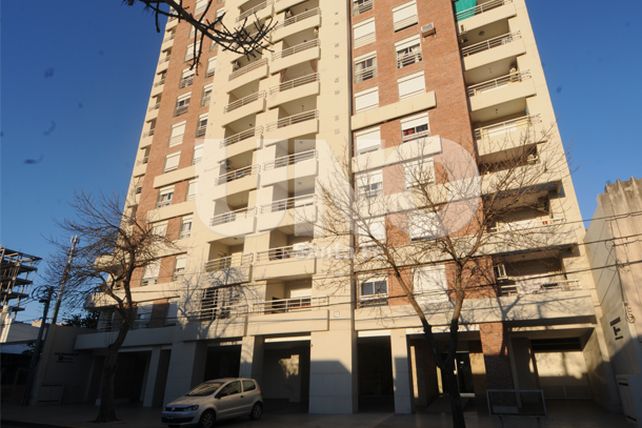 Santa Fe: hay cinco edificios sin gas por denuncias de pérdidas