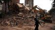 Venezuela: elevan la cifra de muertes por el doble terremoto a 589