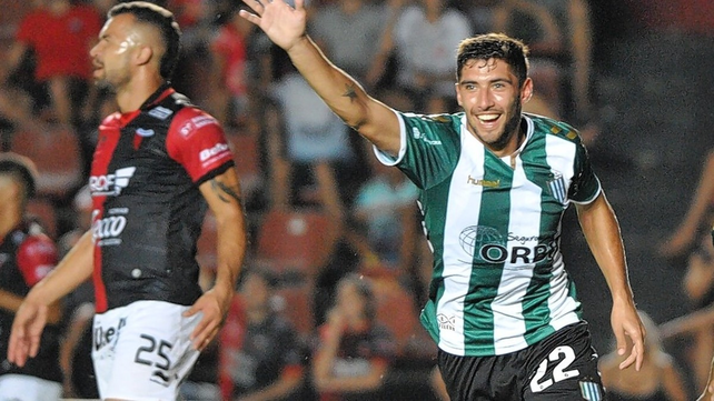 En la última década Colón apenas pudo ganarle dos partidos a Banfield y acumula dos derrotas seguidas en Santa Fe.