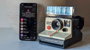 Cómo cambiar el ícono de Instagram en el celular en tres simples pasos