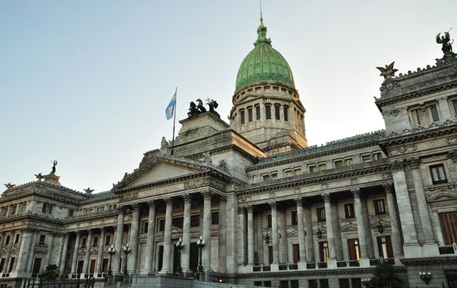 La oposición buscará frenar en el Congreso los decretos impulsados por Macri