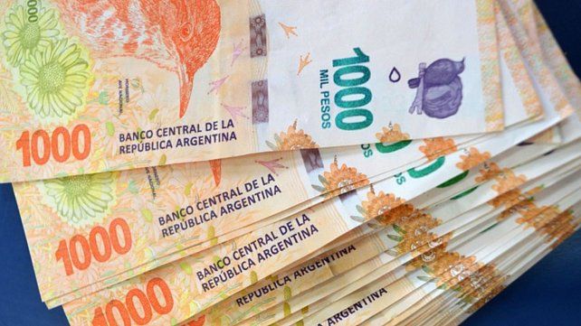 Opciones de manejo del dinero a partir de los anuncios de créditos para jubilados y la extensión del programa Ahora 12. para incentivar el consumo