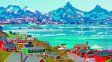 Los cinco destinos turísticos más caros del mundo: cuánto cuesta viajar a cada uno