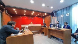 Acuerdan prisión condicional por choque fatal por exceso de velocidad