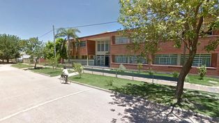 Hay 18 alumnos que comprometen al docente acusado de abuso en San Justo
