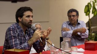 Verzeñassi: la universidad que se vendió a las corporaciones