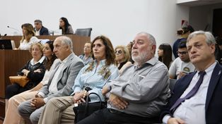 Santa Fe se declara Ciudad Libre de Discursos de Odio: el Concejo aprobó una ordenanza para promover la convivencia