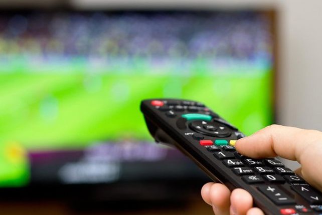 LED, LCD o SmartTV: ¿qué tele hay que comprar para el Mundial?