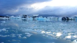 La provincia adhiere al  Día Mundial del Clima y la Adaptación al Cambio Climático