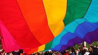 Santa Fe lanza la primera encuesta trans del país