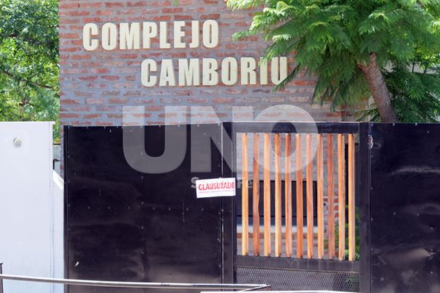 Clausuraron un boliche por incitar al consumo desmedido de alcohol