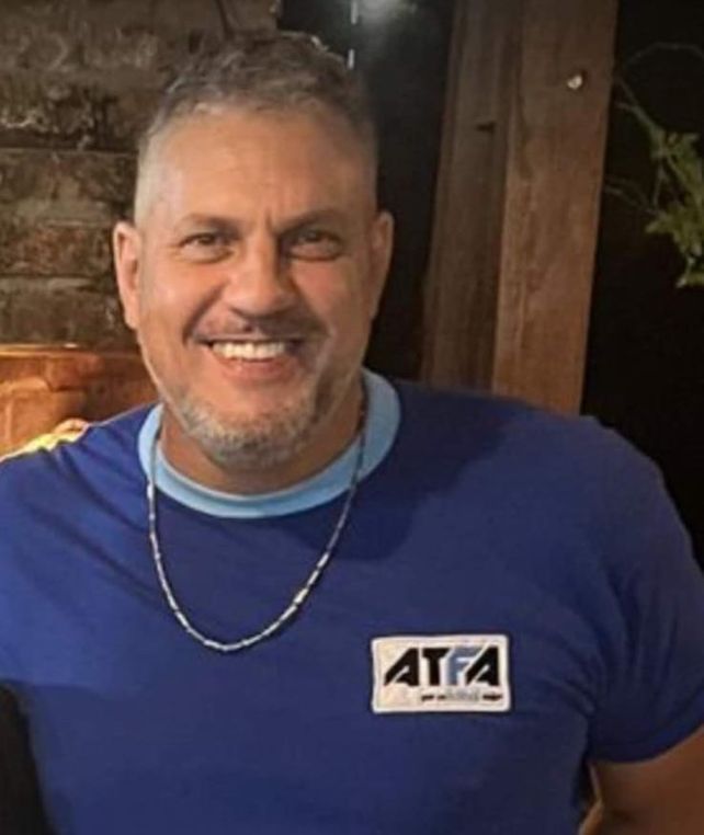 Juan XXIII. Marcelo Oriti llegó en la presente temporada a los papales. 