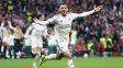 El Aston Villa es el campeón de la Europa League