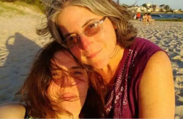 El debate por la eutanasia: La muerte voluntaria es una cuestión de libertad, coherencia y dignidad