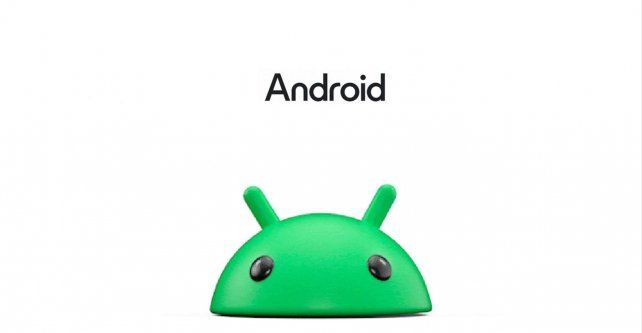 Funciones ocultas de Android Funciones ocultas de Android