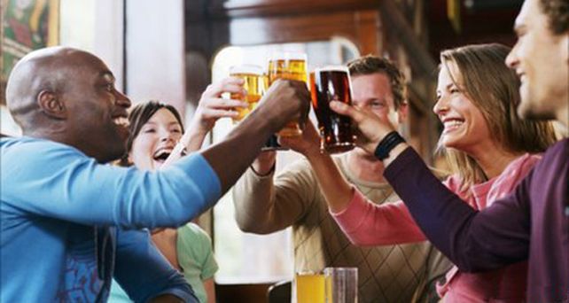 Google+ y el debate sobre los amigos vs. los conocidos