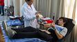 Santa Fe impulsa colectas de sangre durante noviembre por el Día Nacional del Donante