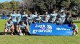 CRAI y Santa Fe RC cayeron en Rosario por el Regional del Litoral