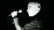 El Indio Solari dio una entrevista a La Capital que se publicó el 10 de diciembre de 1993, en vísperas del último show de Los Redondos en Rosario El Indio Solari dio una entrevista a La Capital que se publicó el 10 de diciembre de 1993, en vísperas del último show de Los Redondos en Rosario