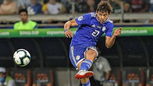 Boca Juniors acordó con Óscar Romero