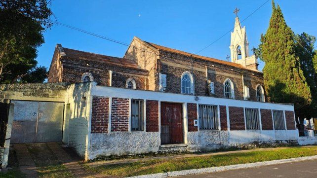Continúa el Programa de Formación en Patrimonio Cultural con un encuentro en Santa Elena