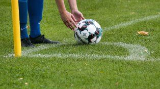 Los Pioneros del Balón: descubriendo a los primeros campeones del Fútbol Argentino
