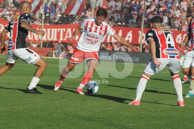 Pierde el presentismo