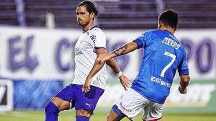 Luna Diale: Estamos trabajando lo que queremos mostrar en el torneo