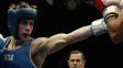 Nacional de Boxeo: los mejores amateurs del país pelearán por el sueño de llegar a la selección
