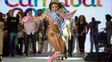 Late Río de Janeiro: comienza la fiesta del mayor carnaval del mundo