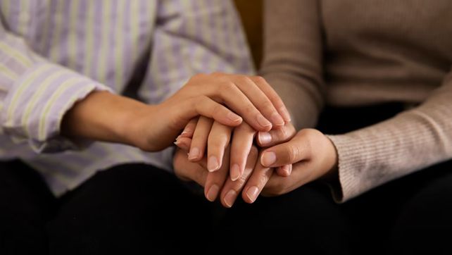 Suicidios: Argentina registra la tasa más alta de su historia