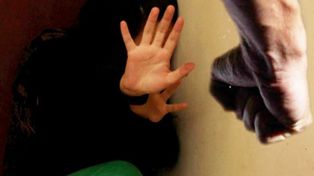 Entre cuatro y cinco niños al mes son atendidos en el Alassia por agresiones familiares