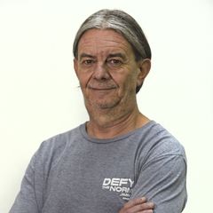 Elbio Evangeliste