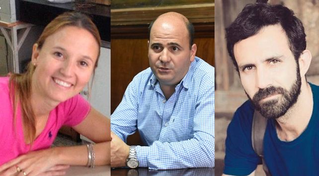 INVESTIGADORES 1