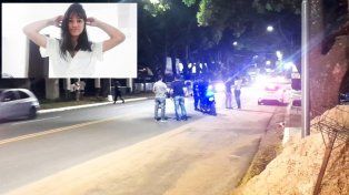 Un hombre baleó y mató a la mujer en la puerta de la casa. Minutos más tarde el autor de los disparos se quitó la vida. El femicidio fue en Concordia