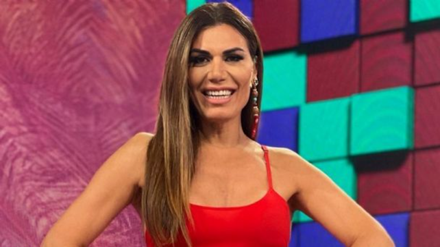 Flor de la V cumple 47 años: un repaso por la agitada vida de la actriz, travesti y disidente