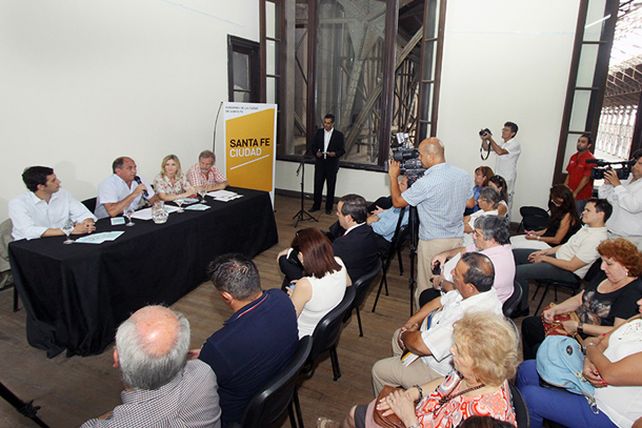 Actividades culturales y deportivas para disfrutar la ciudad en el verano