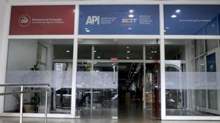 Desde julio del año que viene todos los organismos deberán garantizar la tramitación digital de sus procedimientos administrativos.