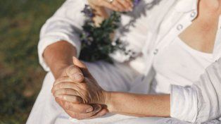 La Sala Civil del STJ ratificó la validez del matrimonio&nbsp; de una mujer pese a la oposición de sus hijos. La mujer tiene 78 años y su esposo 64.