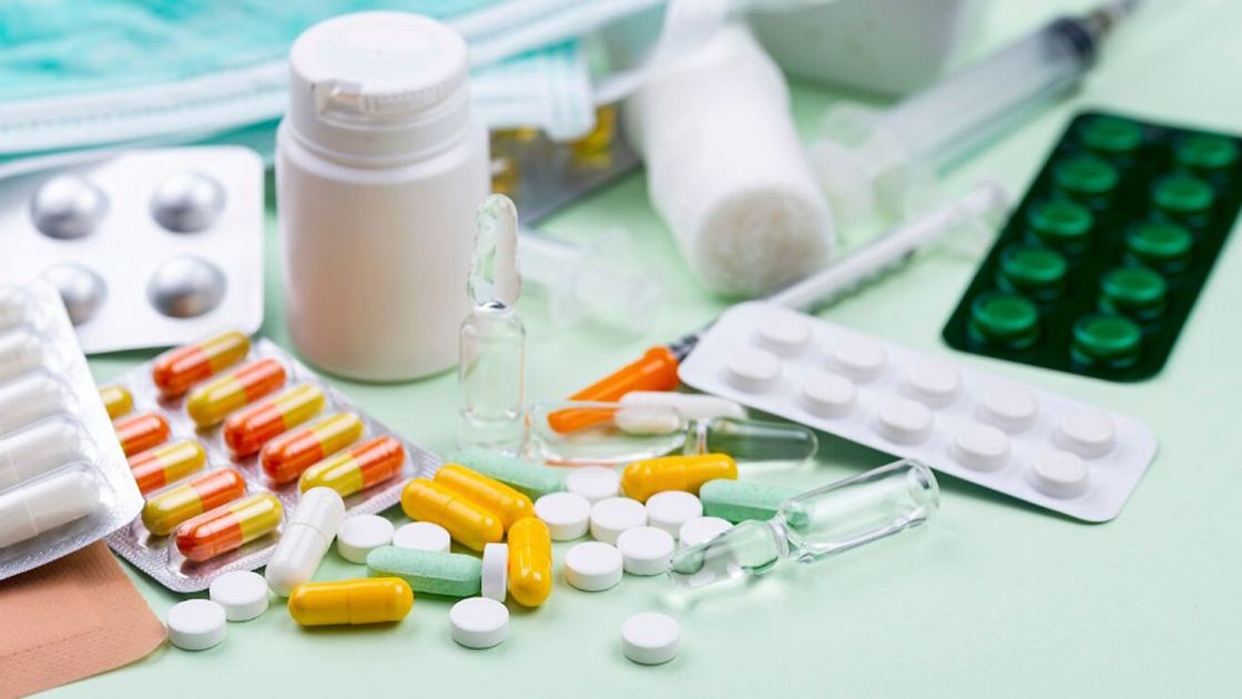 PCT está diseñado a la medida de las multinacionales farmacéuticas y los grandes fondos de inversión extranjeros. Perjudica a los laboratorios locales y a los pacientes,