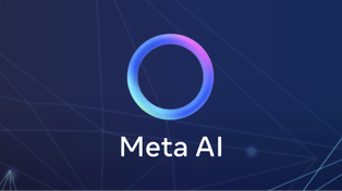 La inteligencia artificial de Meta, Meta AI, será entrenada con información de los usuarios de las plataformas de la firma.
