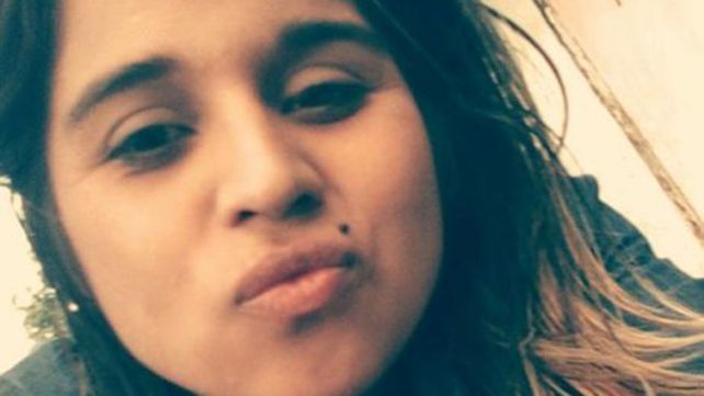 Si la cuentan así, ya está: aceptó la condena por narco y una balacera