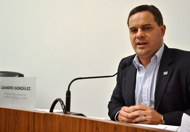 Proponen crear un sistema de verificación de pesos y medidas para proteger a consumidores